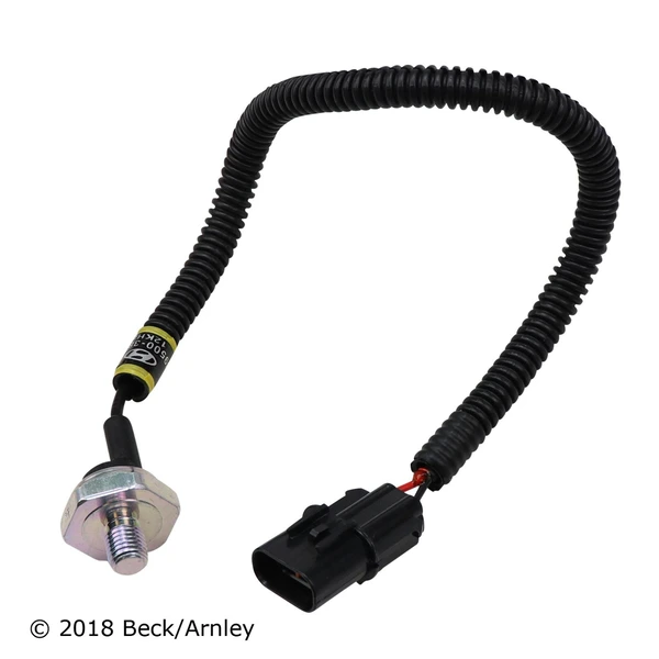 Beck/Arnley 158-0702 Ignition Knock (Detonation) Sensor