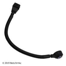 Beck/Arnley 158-0703 Ignition Knock (Detonation) Sensor, Left Driver Side