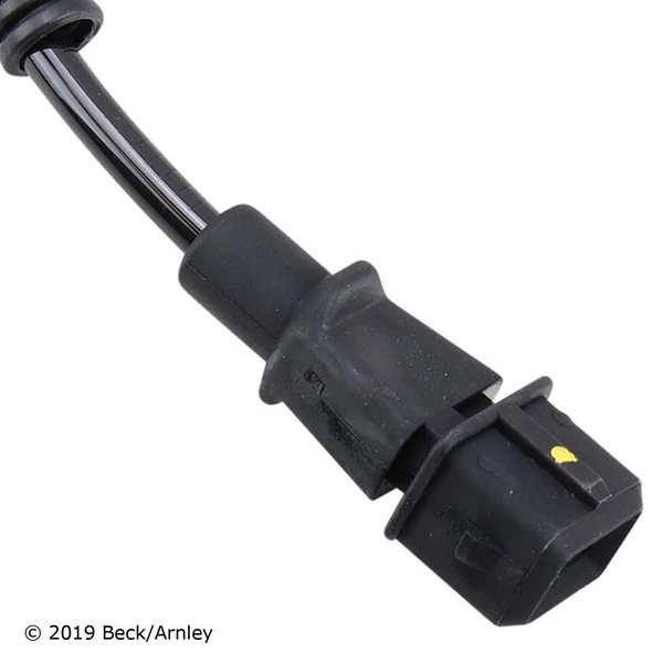 Beck/Arnley 158-0705 Ignition Knock (Detonation) Sensor