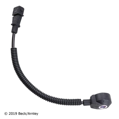Beck/Arnley 158-0705 Ignition Knock (Detonation) Sensor