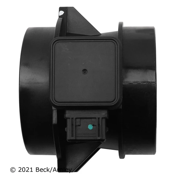 Beck/Arnley 158-0708 Mass Air Flow Sensor