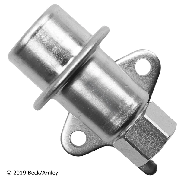 Beck/Arnley 158-0711 Fuel Injection Pressure Regulator