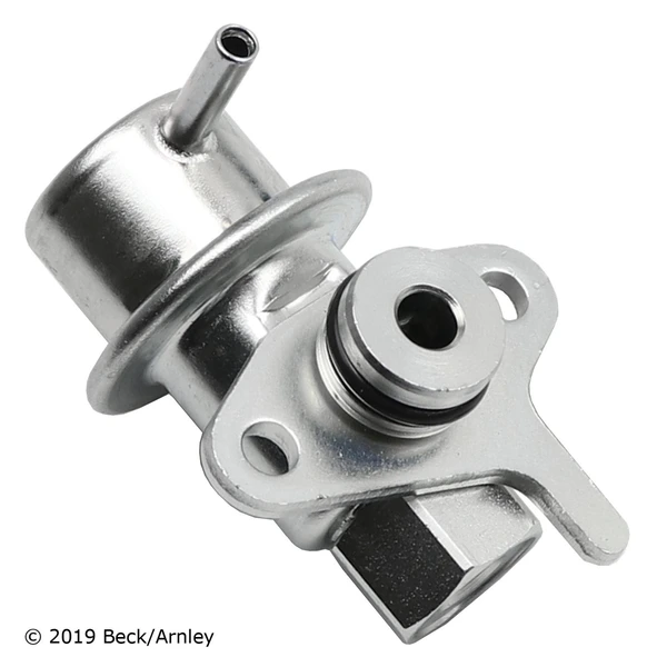 Beck/Arnley 158-0711 Fuel Injection Pressure Regulator