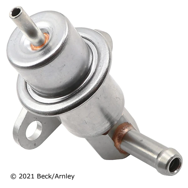 Beck/Arnley 158-0713 Fuel Injection Pressure Regulator