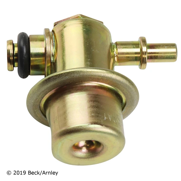 Beck/Arnley 158-0717 Fuel Injection Pressure Regulator
