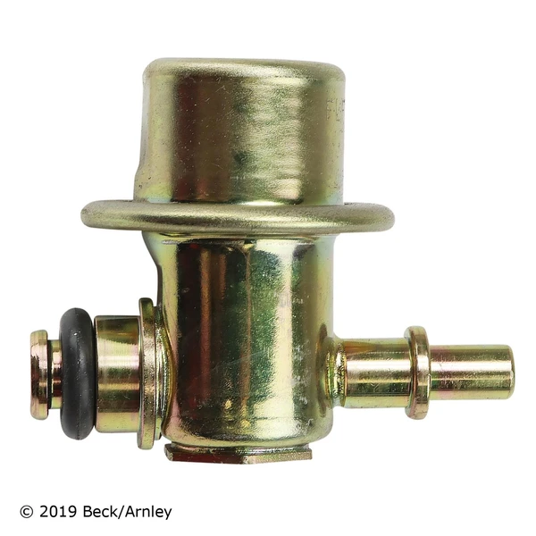 Beck/Arnley 158-0717 Fuel Injection Pressure Regulator