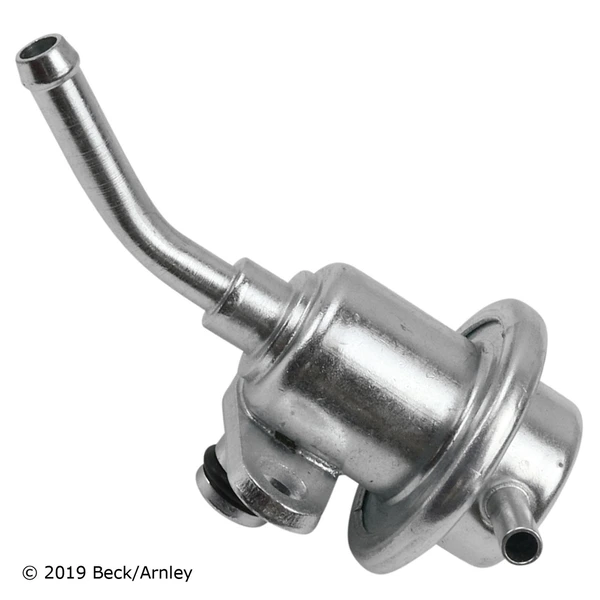 Beck/Arnley 158-0726 Fuel Injection Pressure Regulator