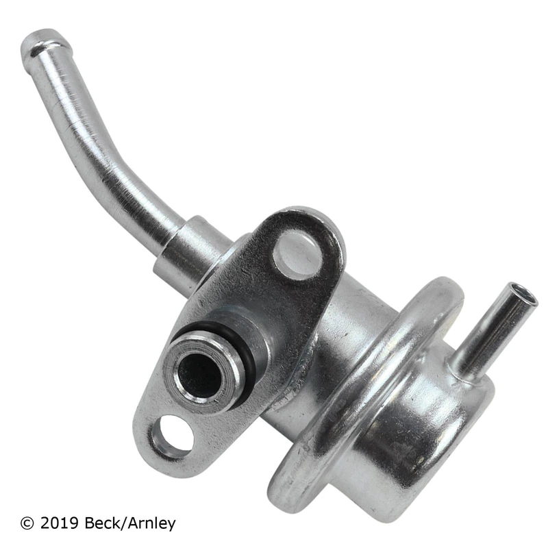 Beck/Arnley 158-0726 Fuel Injection Pressure Regulator