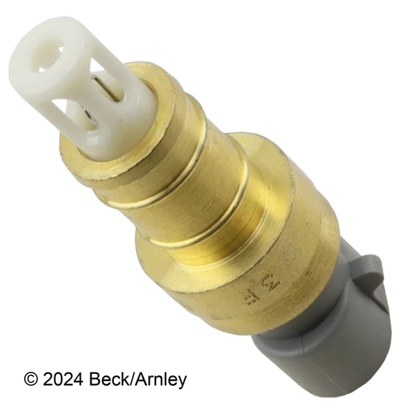 Beck/Arnley 158-0732 Air Charge Temperature Sensor