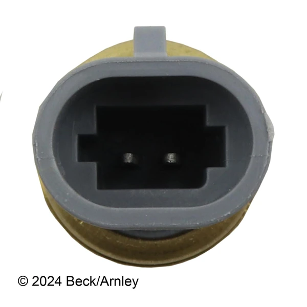 Beck/Arnley 158-0732 Air Charge Temperature Sensor
