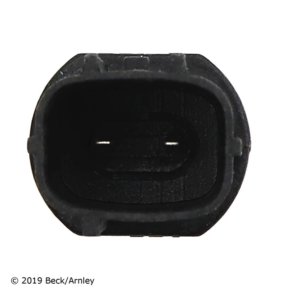 Beck/Arnley 158-0739 Air Charge Temperature Sensor