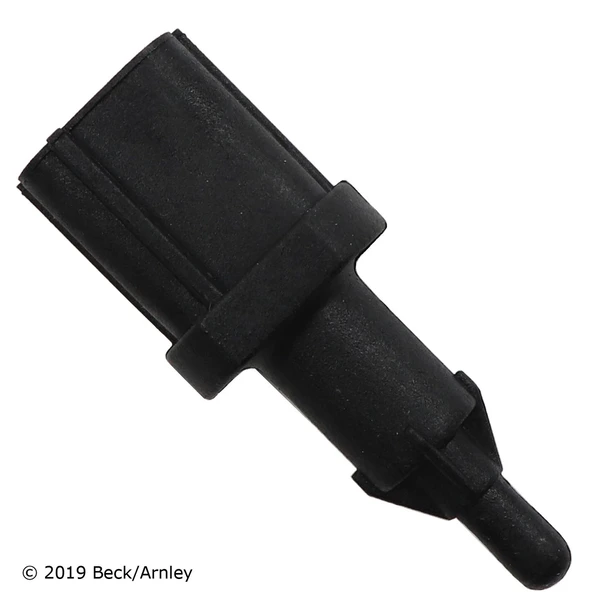 Beck/Arnley 158-0739 Air Charge Temperature Sensor