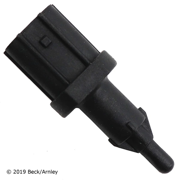 Beck/Arnley 158-0739 Air Charge Temperature Sensor