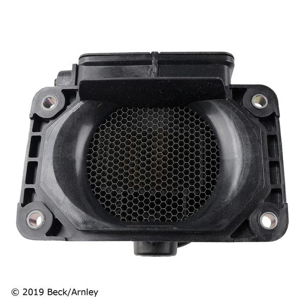Beck/Arnley 158-0840 Mass Air Flow Sensor