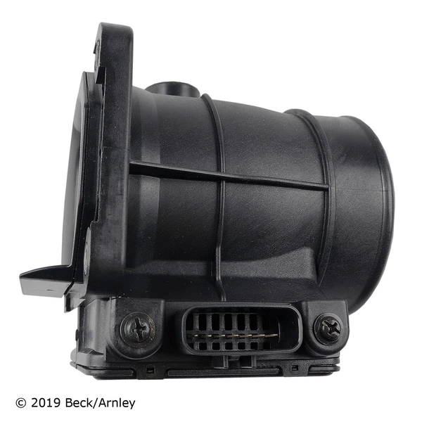 Beck/Arnley 158-0840 Mass Air Flow Sensor