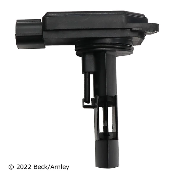 Beck/Arnley 158-0841 Mass Air Flow Sensor