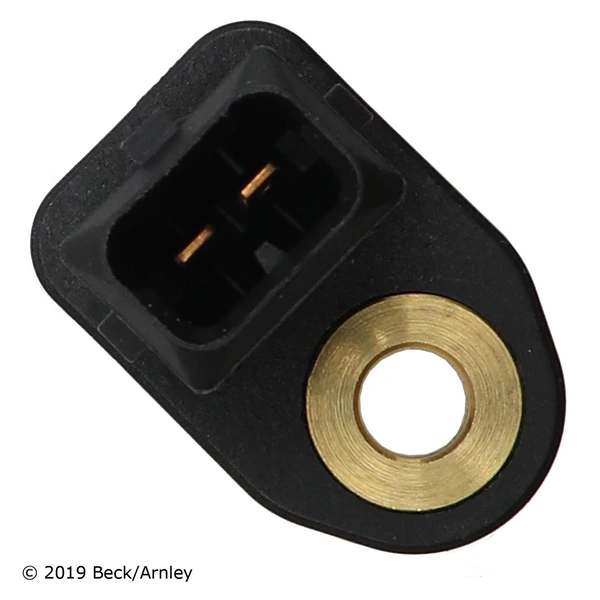 Beck/Arnley 158-0844 Air Charge Temperature Sensor