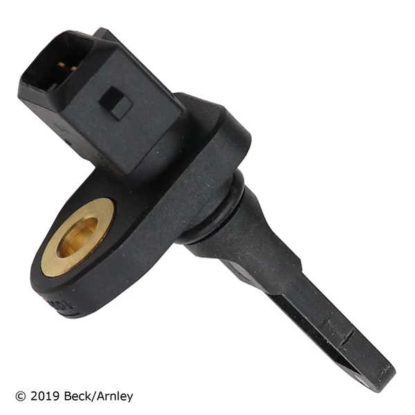 Beck/Arnley 158-0844 Air Charge Temperature Sensor