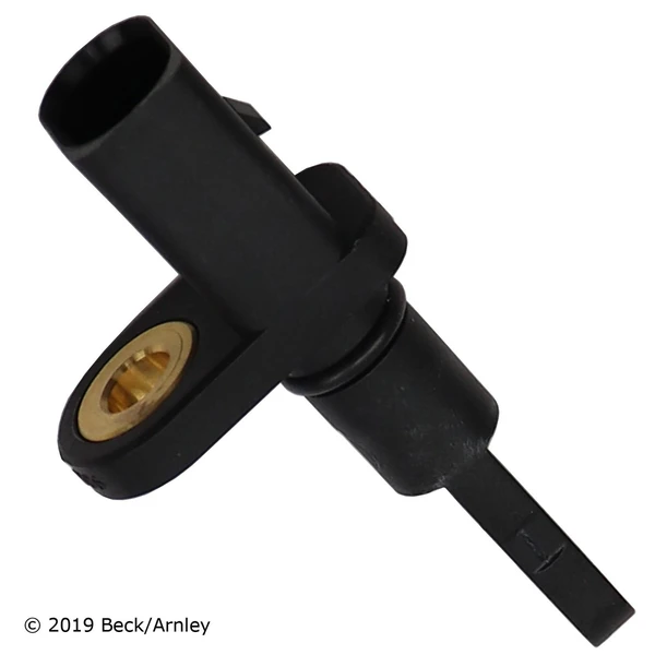 Beck/Arnley 158-0846 Air Charge Temperature Sensor