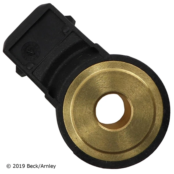 Beck/Arnley 158-0853 Ignition Knock (Detonation) Sensor