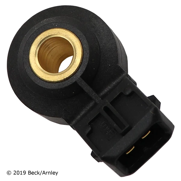 Beck/Arnley 158-0853 Ignition Knock (Detonation) Sensor