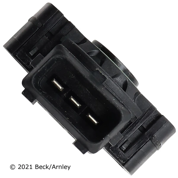Beck/Arnley 158-0864 Throttle Position Sensor