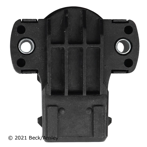 Beck/Arnley 158-0864 Throttle Position Sensor