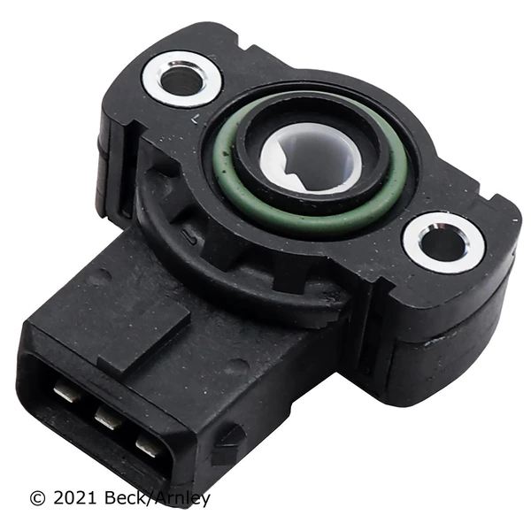Beck/Arnley 158-0864 Throttle Position Sensor