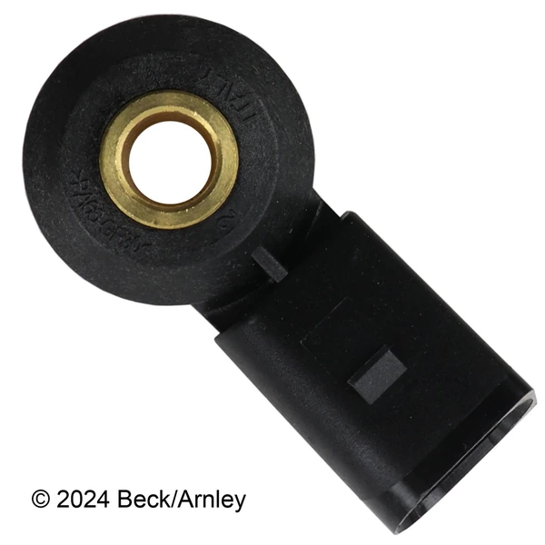 Beck/Arnley 158-0867 Ignition Knock (Detonation) Sensor, Left Driver Side