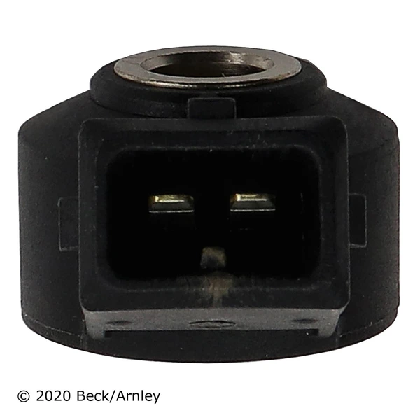 Beck/Arnley 158-0873 Ignition Knock (Detonation) Sensor
