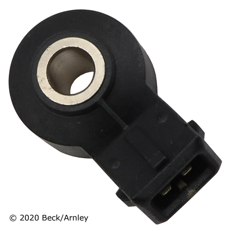 Beck/Arnley 158-0873 Ignition Knock (Detonation) Sensor