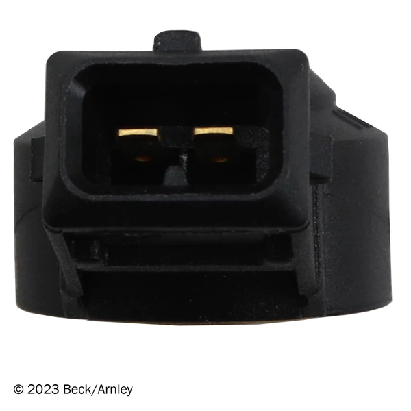 Beck/Arnley 158-0883 Ignition Knock (Detonation) Sensor