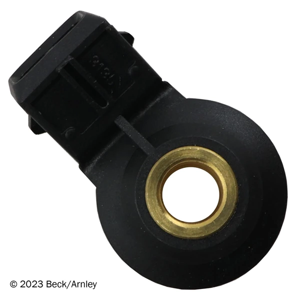 Beck/Arnley 158-0883 Ignition Knock (Detonation) Sensor