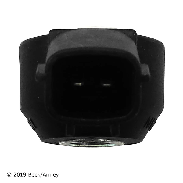 Beck/Arnley 158-0886 Ignition Knock (Detonation) Sensor