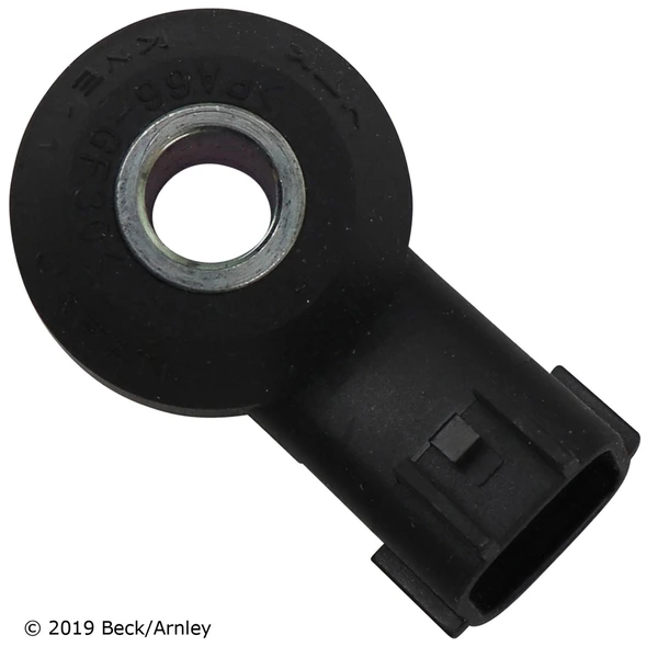 Beck/Arnley 158-0886 Ignition Knock (Detonation) Sensor