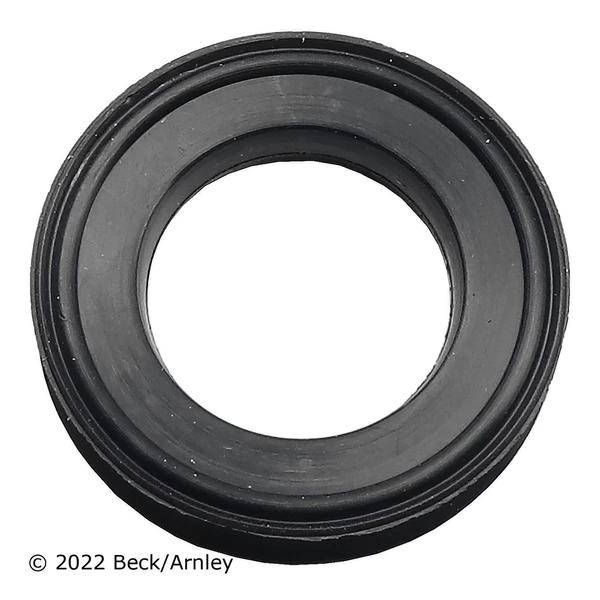 Beck/Arnley 158-0893 Fuel Injector O-Ring