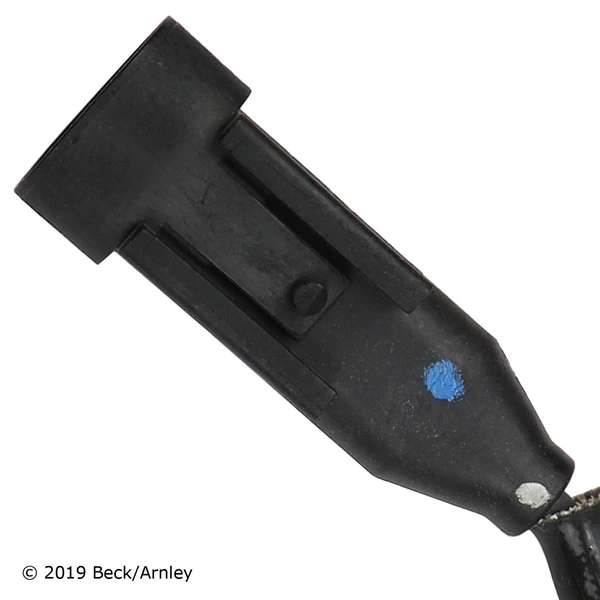 Beck/Arnley 158-0800 Ignition Knock (Detonation) Sensor, Left Driver Side
