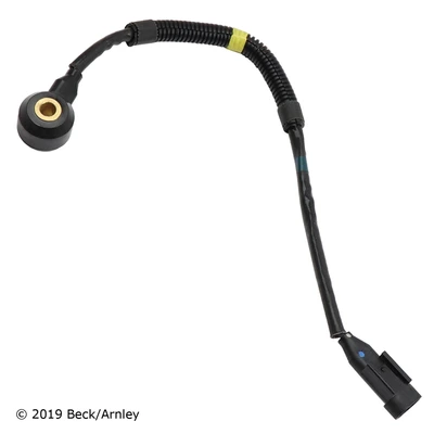 Beck/Arnley 158-0800 Ignition Knock (Detonation) Sensor, Left Driver Side