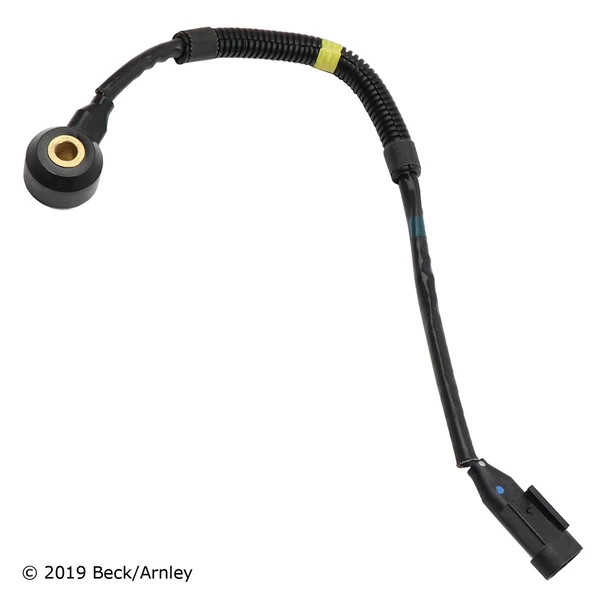 Beck/Arnley 158-0800 Ignition Knock (Detonation) Sensor, Left Driver Side