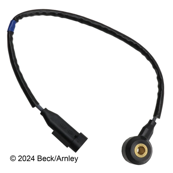 Beck/Arnley 158-0801 Ignition Knock (Detonation) Sensor, Right Passenger Side