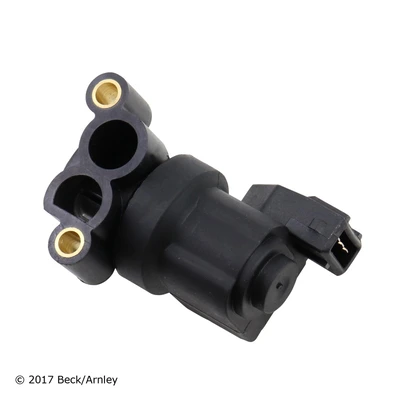 Beck/Arnley 158-0807 Fuel Injection Idle Air Control Valve
