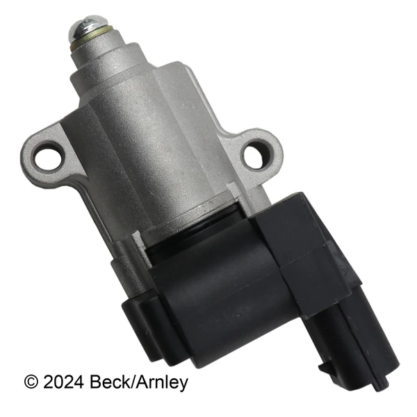 Beck/Arnley 158-0808 Fuel Injection Idle Air Control Valve