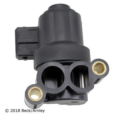 Beck/Arnley 158-0809 Fuel Injection Idle Air Control Valve