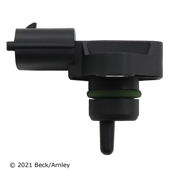 Beck/Arnley 158-0810 Fuel Injection Manifold Pressure Sensor
