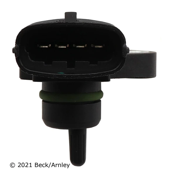 Beck/Arnley 158-0810 Fuel Injection Manifold Pressure Sensor