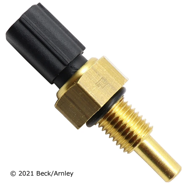 Beck/Arnley 158-0811 Engine Coolant Temperature Sensor