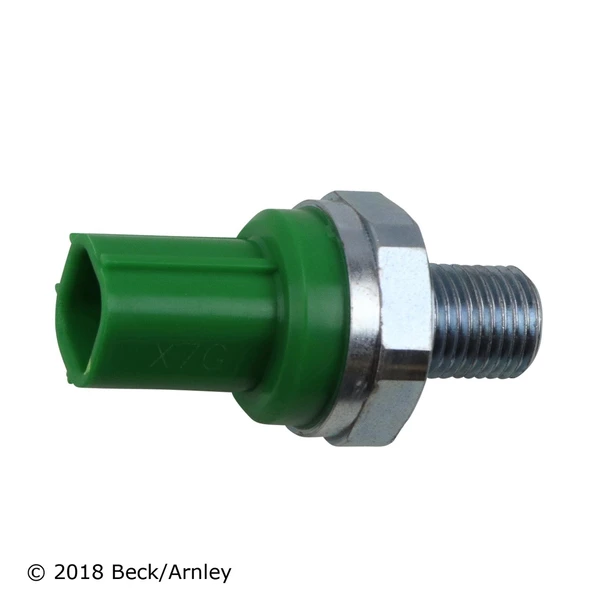 Beck/Arnley 158-0812 Ignition Knock (Detonation) Sensor