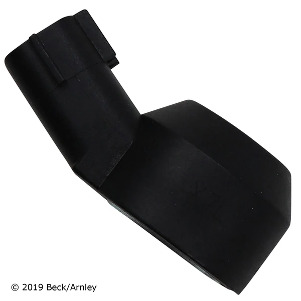 Beck/Arnley 158-0813 Ignition Knock (Detonation) Sensor