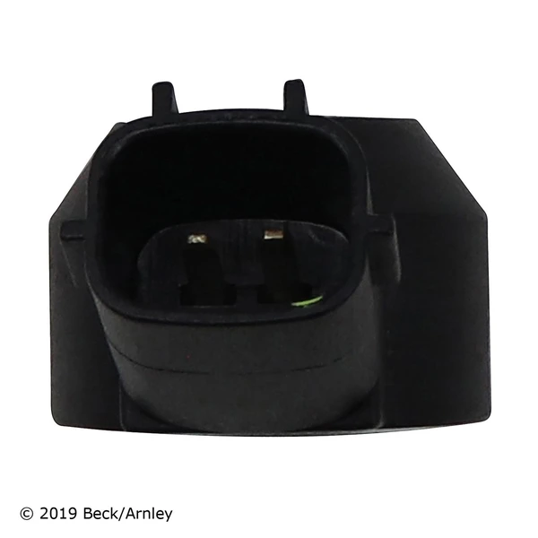 Beck/Arnley 158-0813 Ignition Knock (Detonation) Sensor