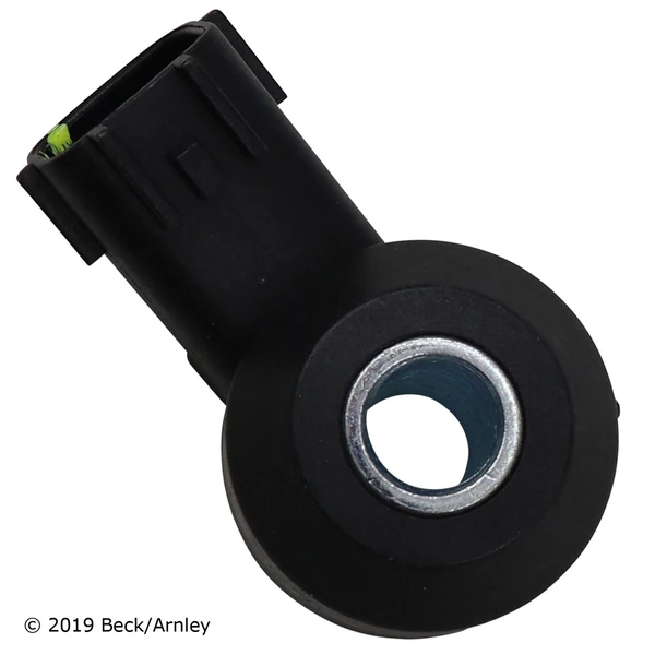 Beck/Arnley 158-0813 Ignition Knock (Detonation) Sensor